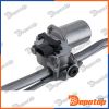 Tringlerie d'essuie-glace avant pour SKODA | 5J1955023C, ESW-SK-012